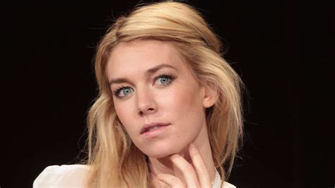 Vanessa Kirby (@vanessa